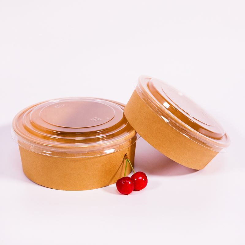 Χαρτί συσκευασίας τροφίμων