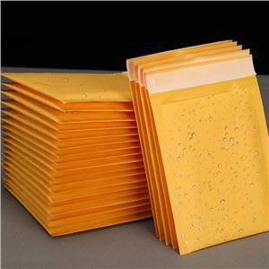 Χονδρική Προσαρμοσμένη Αποστολή Τσάντες